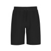 GUESS ARLO Z2YD02K6ZS1-JBLK GUESS ARLO Z2YD02K6ZS1-JBLK